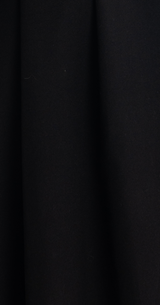 Terylene-Rayon