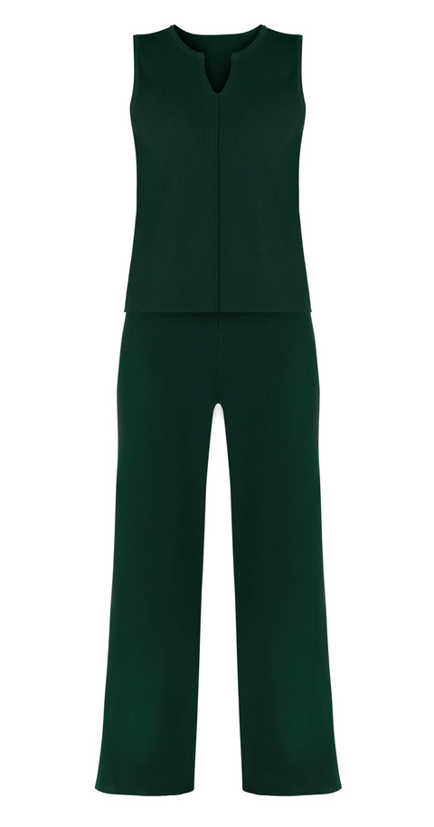 Co-ord Set