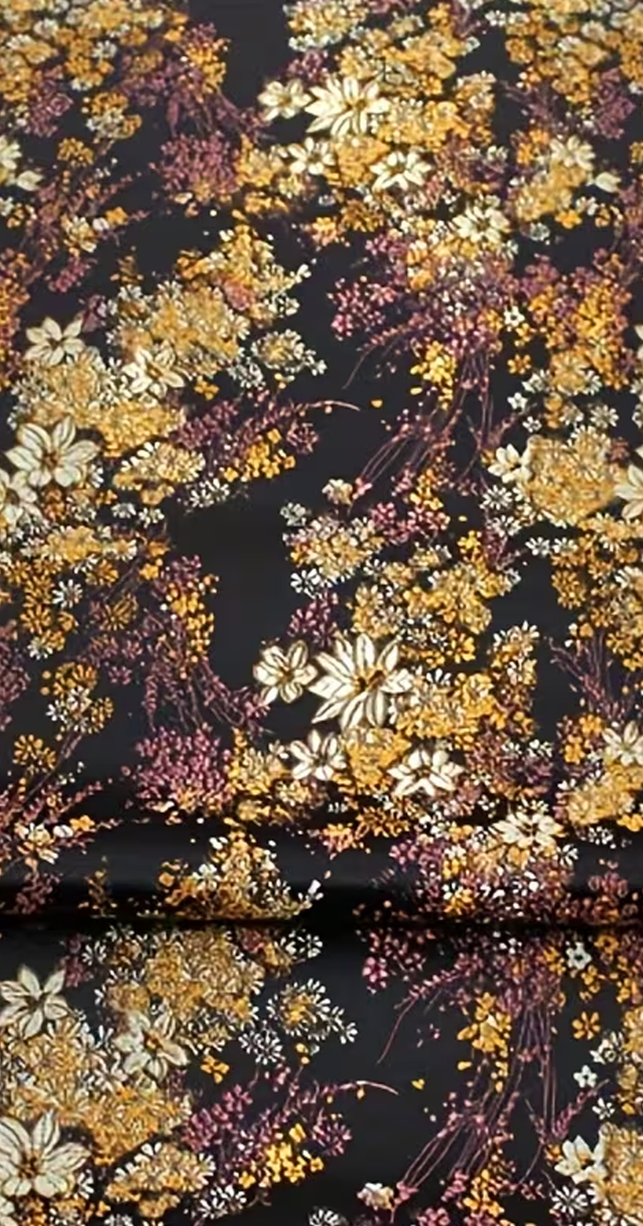 Tatolia Dress (Sleeveless Dress+Vest)