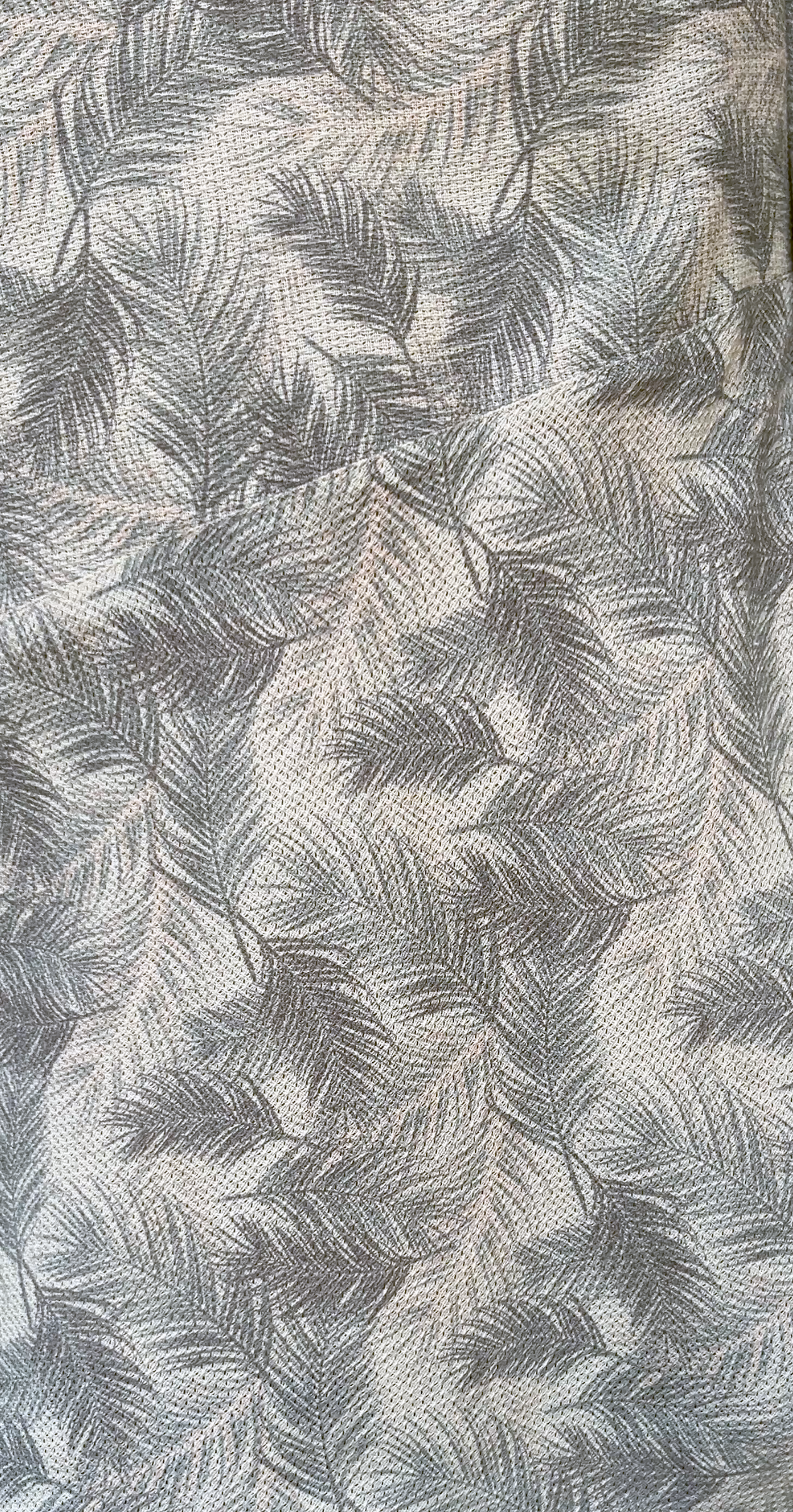 Loza Blouse