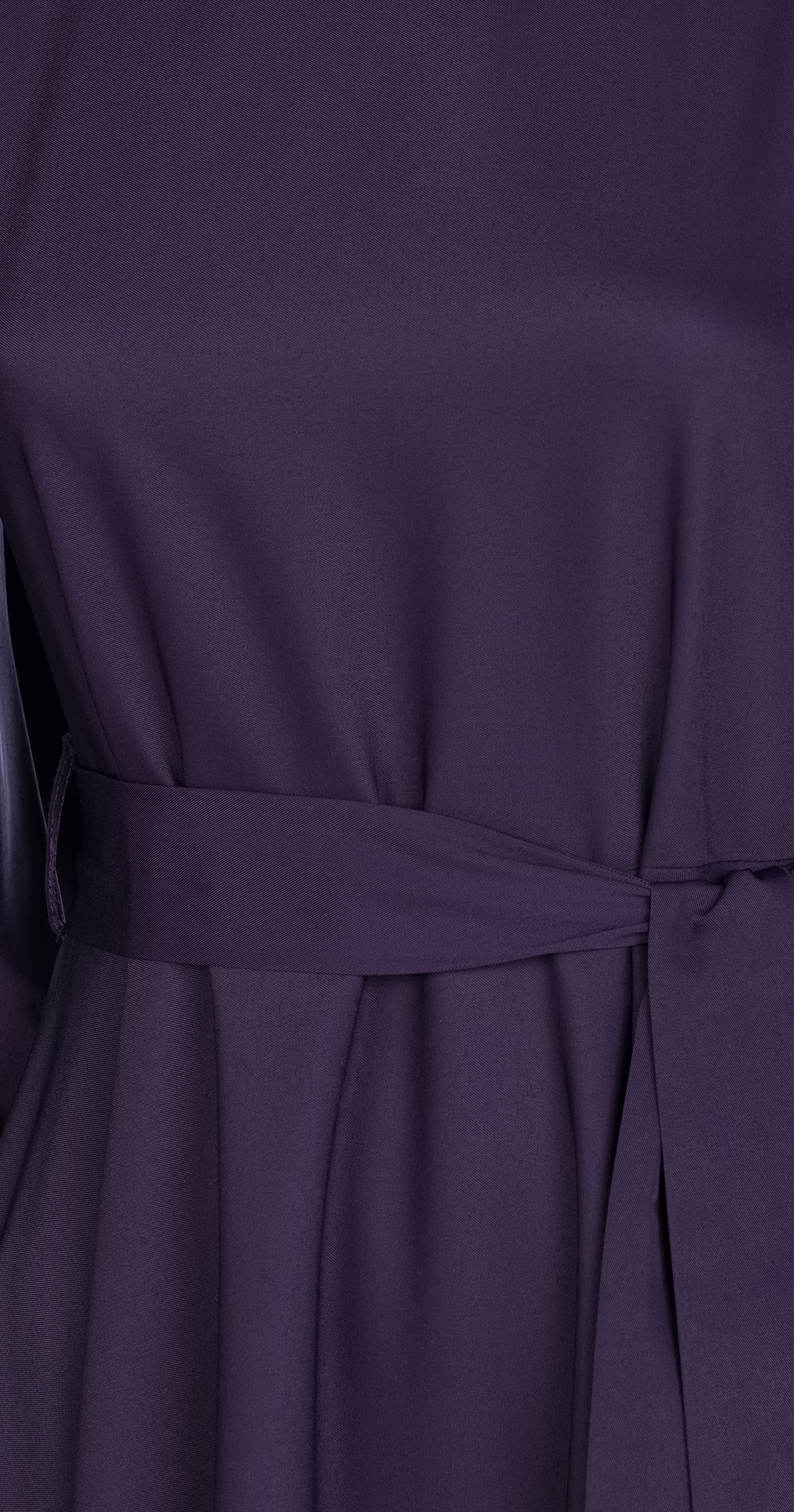 Amara Bloom Flare Dress