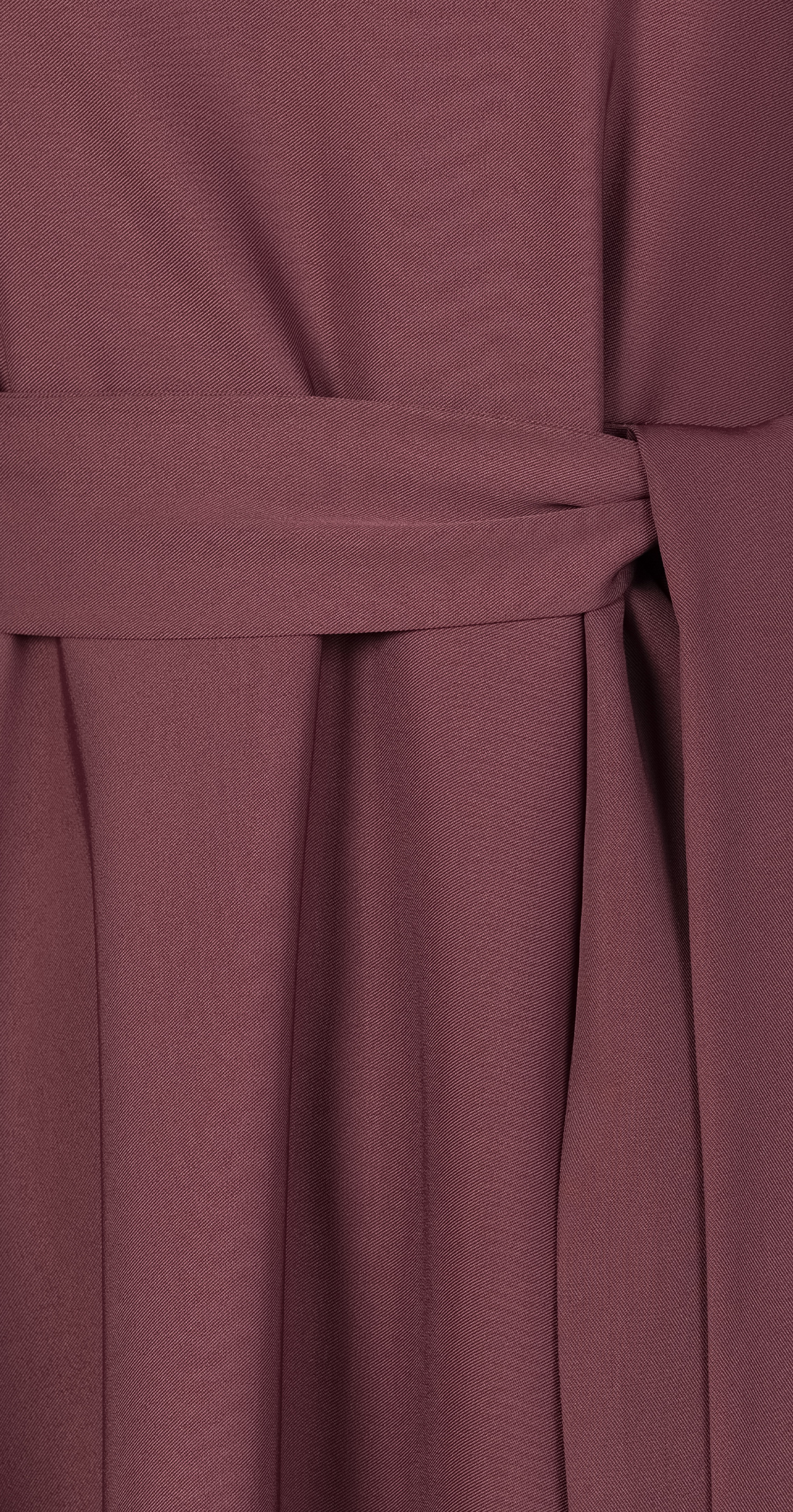 Amara Bloom Flare Dress