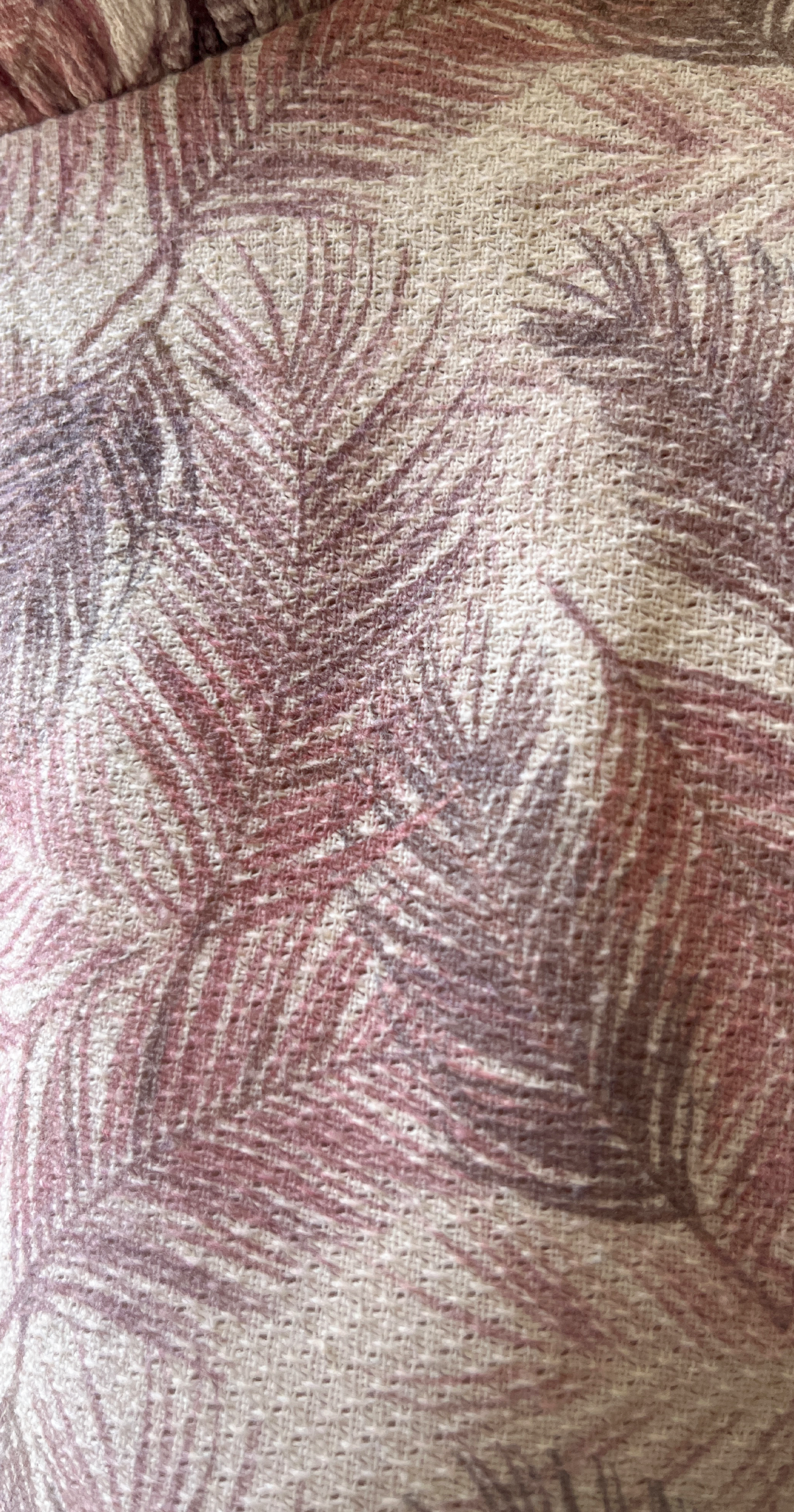 Loza Blouse