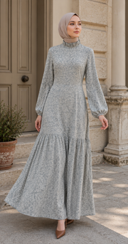 Rana Dress