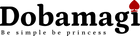 Dobamagi