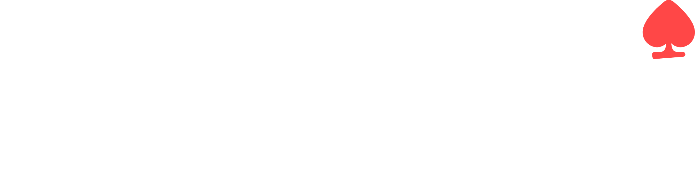Dobamagi