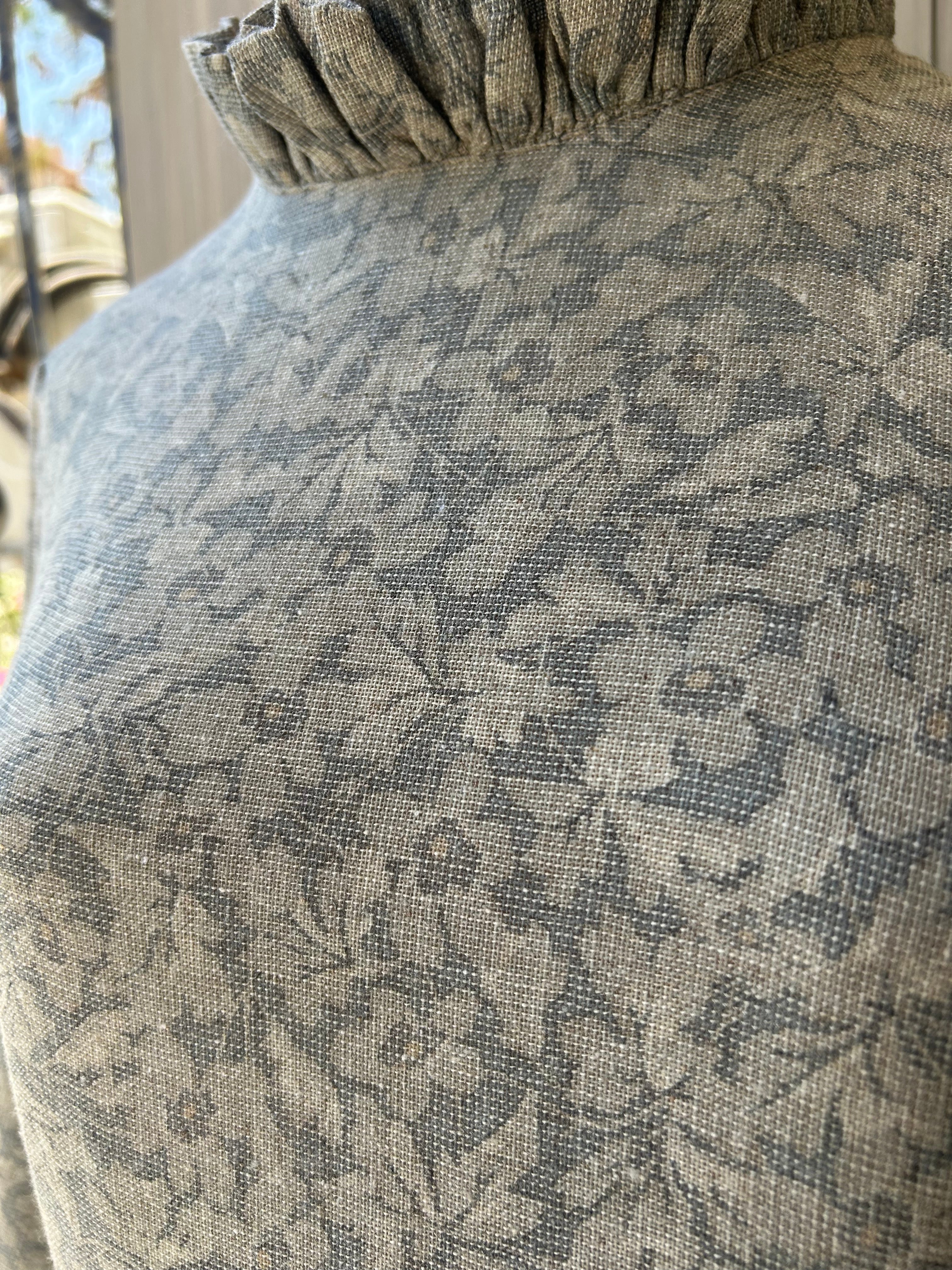 Rana Dress