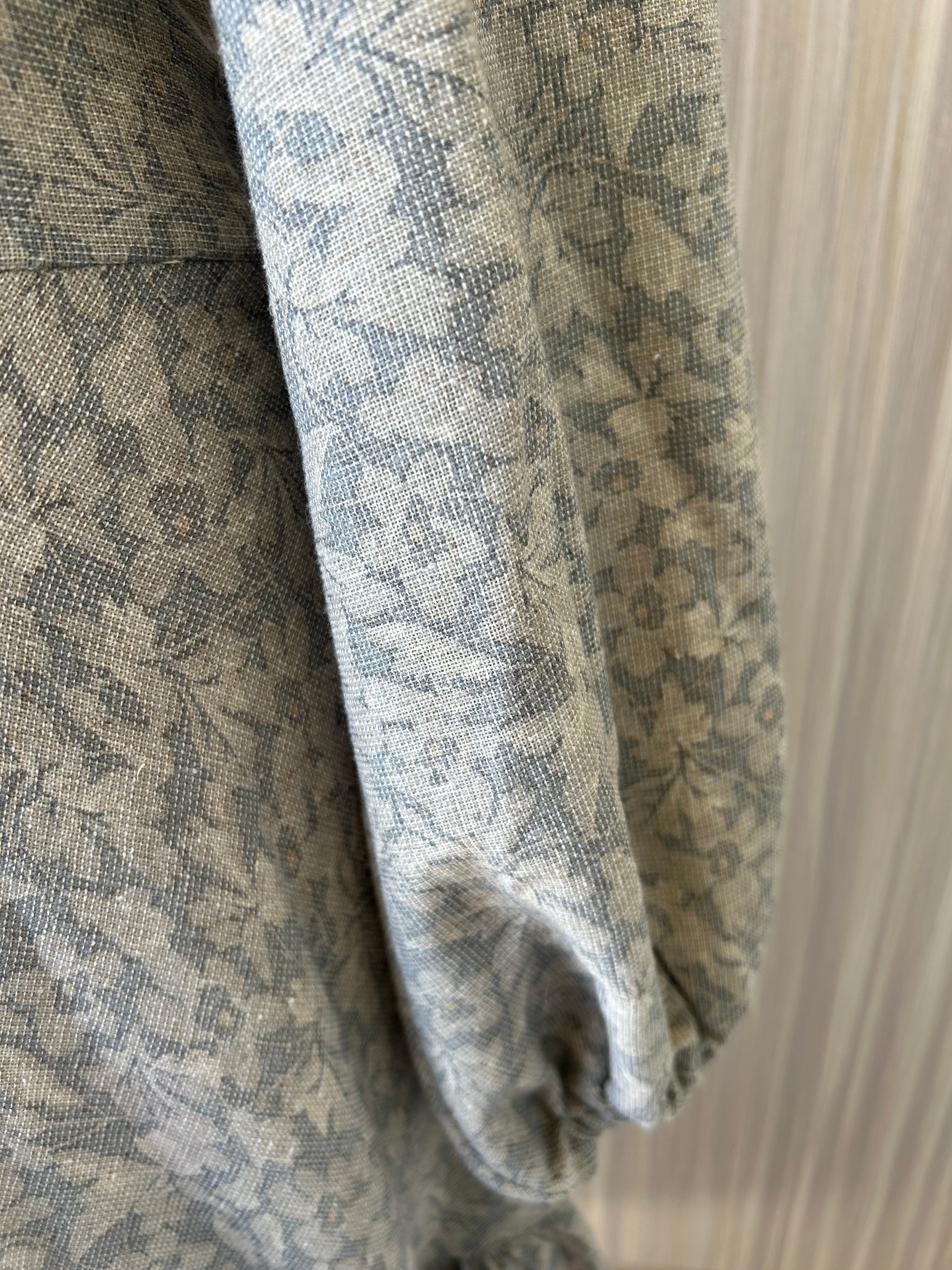 Rana Dress
