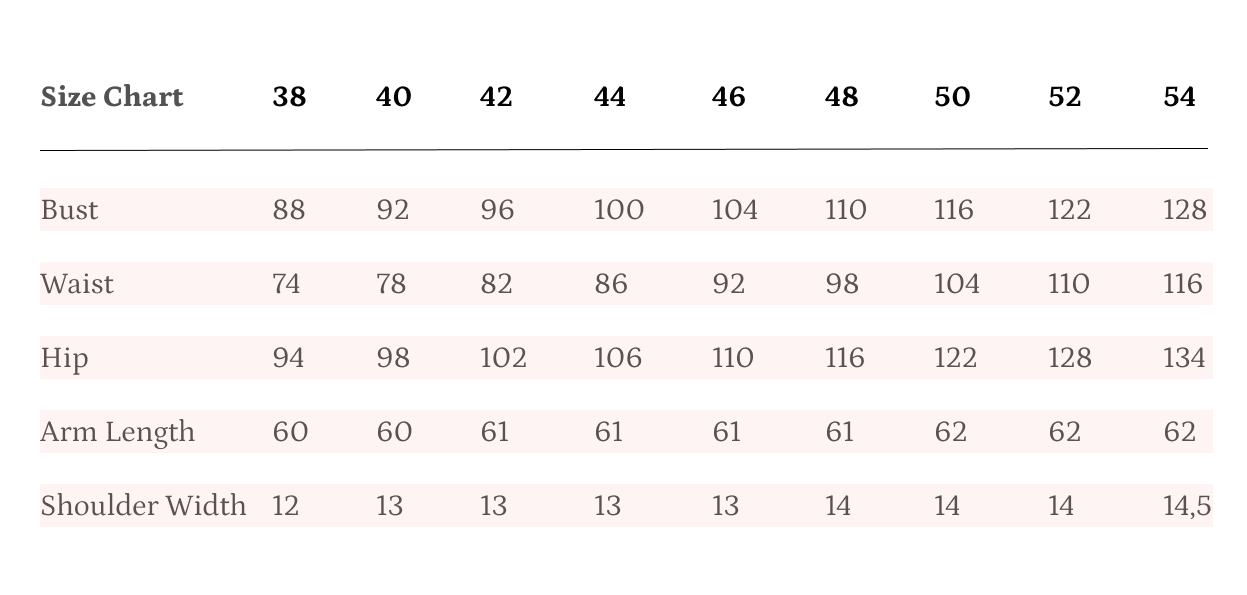 Sleeveless Floral Belted Maxi Dress-White – Dobamagi